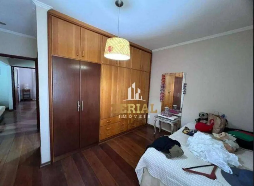 Sobrado, 3 quartos, 326 m² - Foto 9