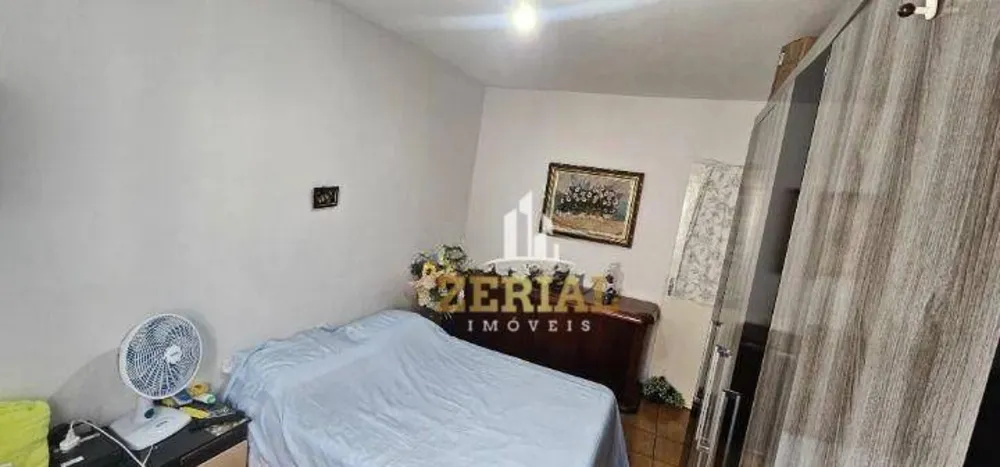 Casa, 2 quartos, 109 m² - Foto 6