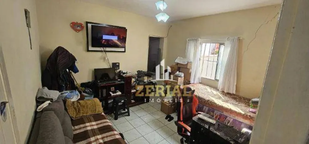 Casa, 2 quartos, 109 m² - Foto 2