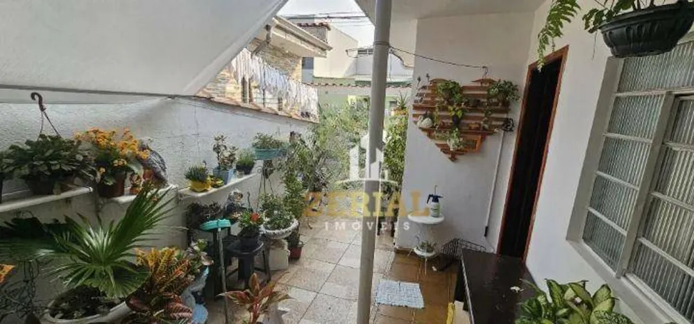Casa, 2 quartos, 109 m² - Foto 12