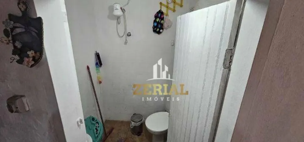 Casa, 2 quartos, 109 m² - Foto 8