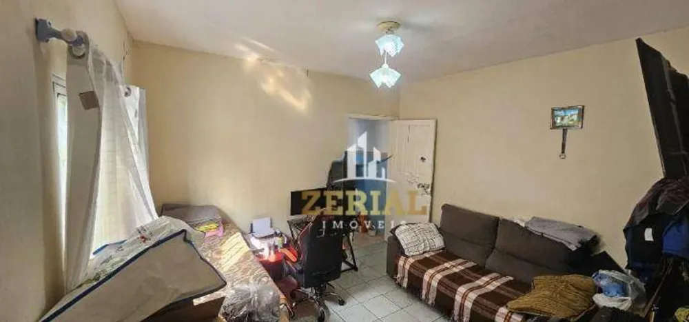 Casa, 2 quartos, 109 m² - Foto 3
