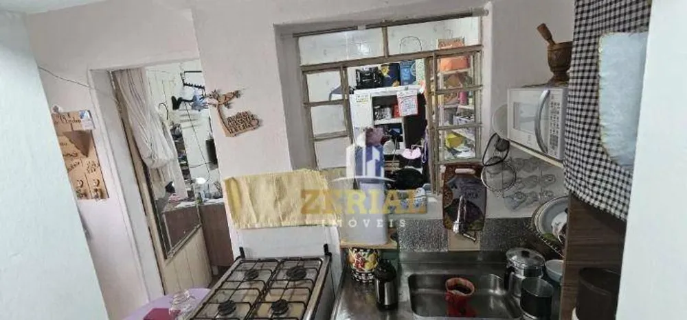 Casa, 2 quartos, 109 m² - Foto 5