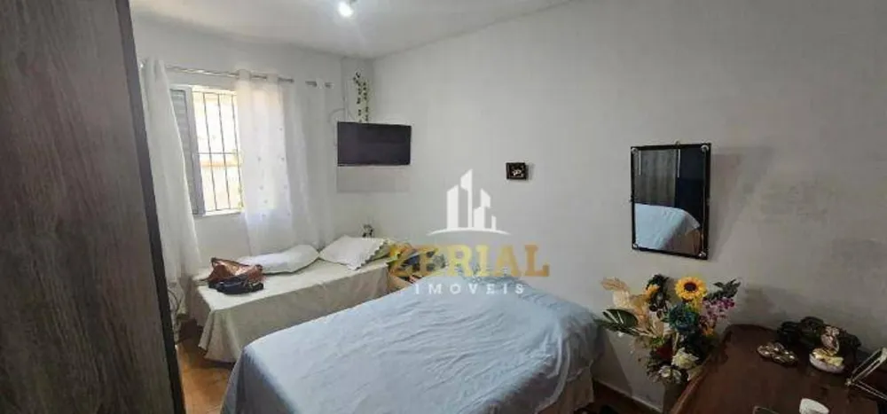 Casa, 2 quartos, 109 m² - Foto 7