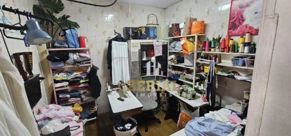 Casa, 2 quartos, 109 m² - Foto 10