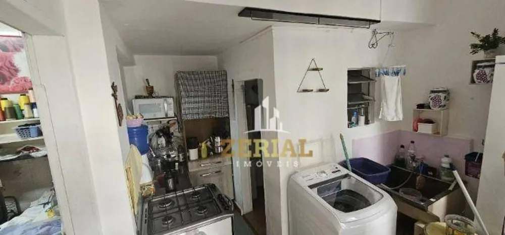 Casa, 2 quartos, 109 m² - Foto 9