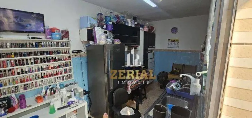 Casa, 2 quartos, 109 m² - Foto 11