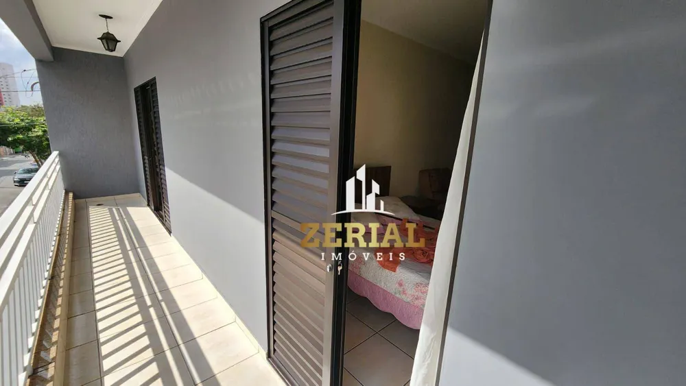 Sobrado, 3 quartos, 325 m² - Foto 5