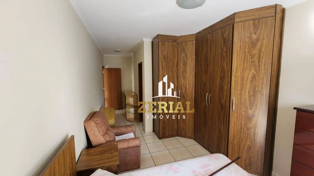 Sobrado, 3 quartos, 325 m² - Foto 6