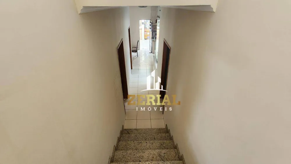 Sobrado, 3 quartos, 325 m² - Foto 3