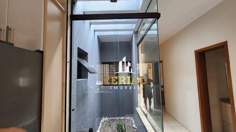 Sobrado, 3 quartos, 325 m² - Foto 8