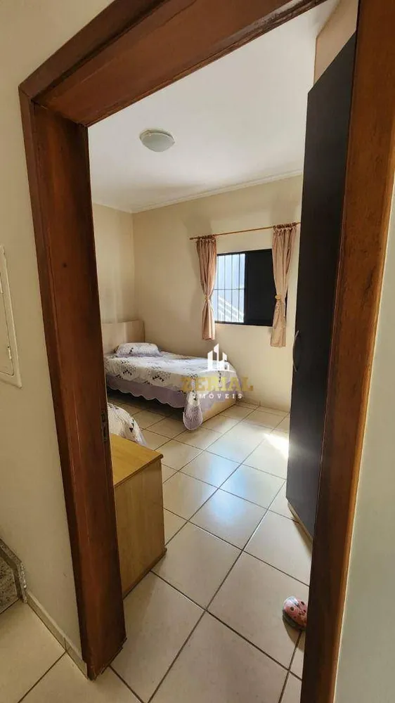 Sobrado, 3 quartos, 325 m² - Foto 7