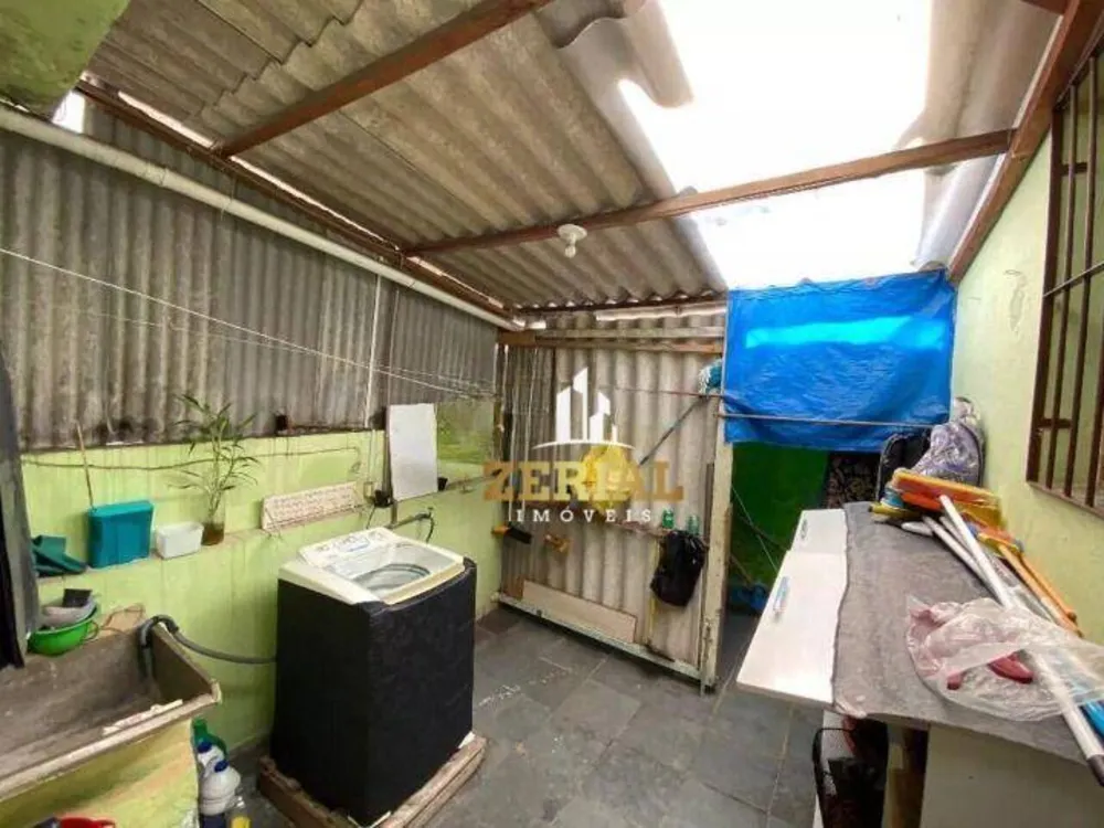 Casa, 1 quarto, 73 m² - Foto 6