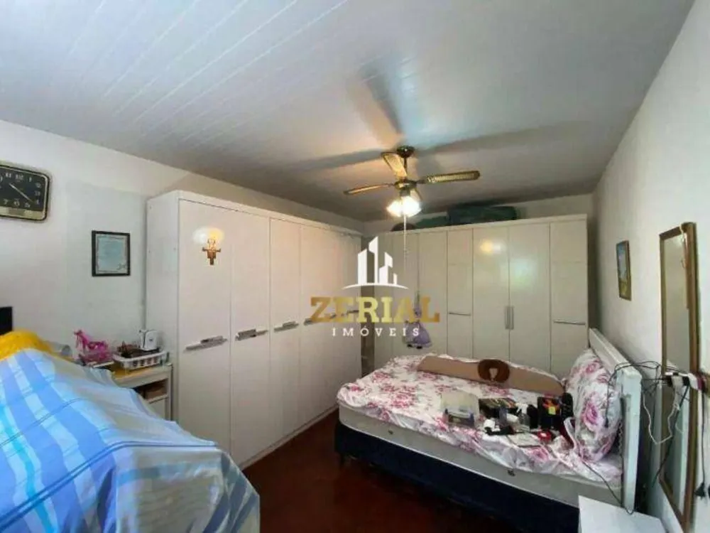 Casa, 1 quarto, 73 m² - Foto 7