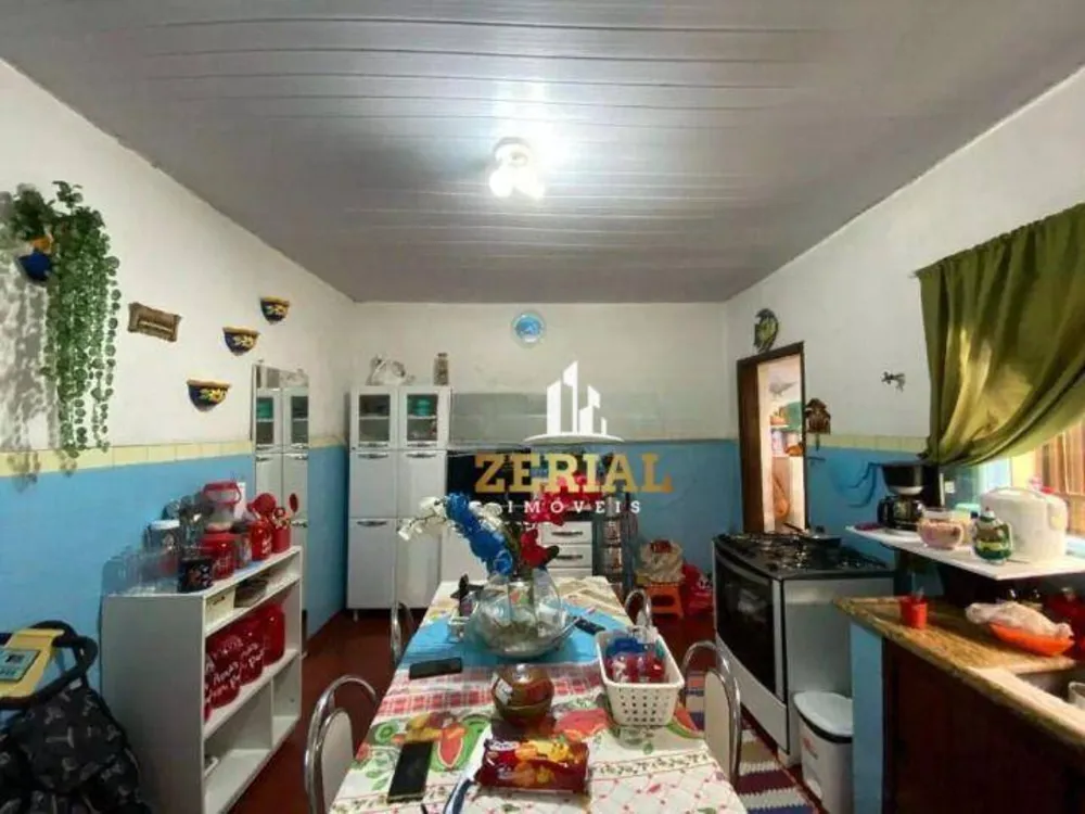 Casa, 1 quarto, 73 m² - Foto 4