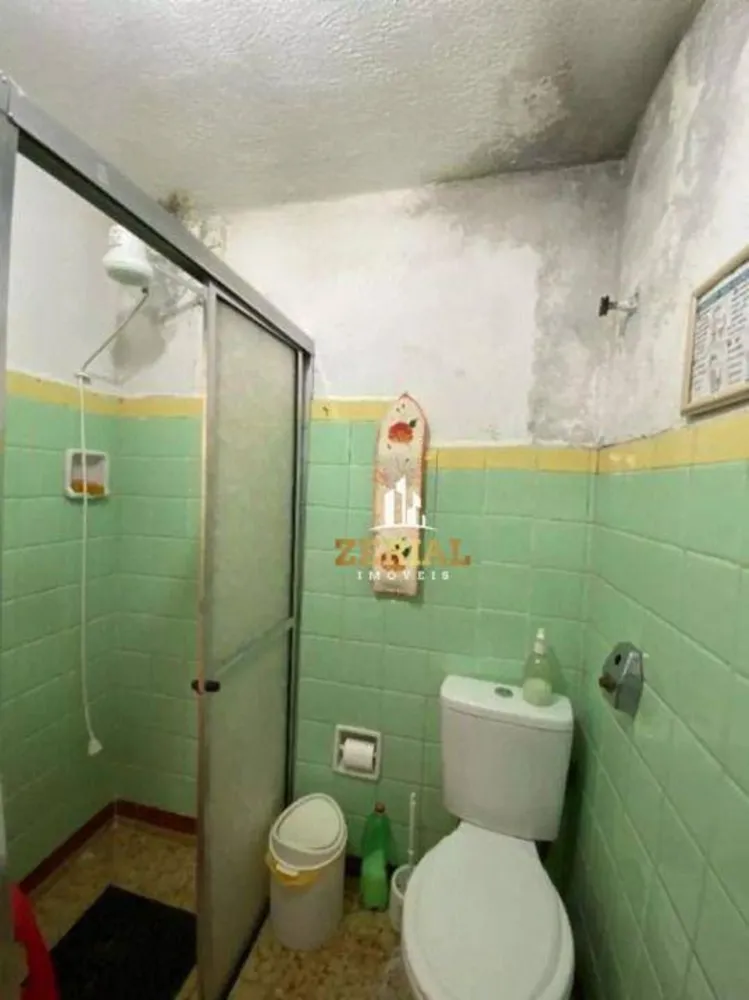 Casa, 1 quarto, 73 m² - Foto 8