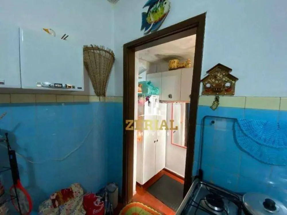 Casa, 1 quarto, 73 m² - Foto 5