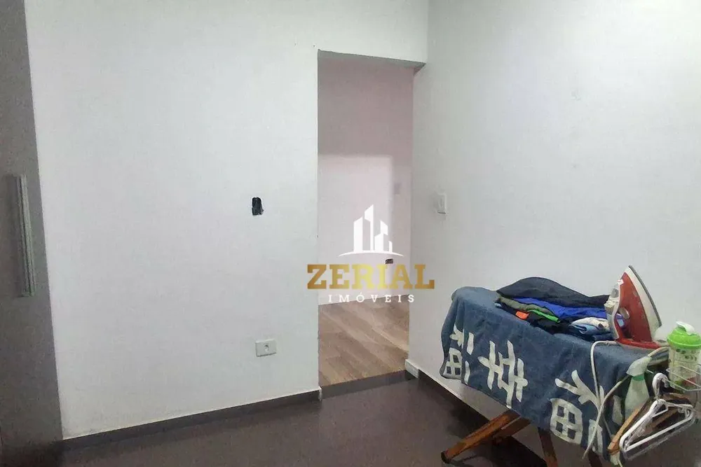Casa, 3 quartos, 300 m² - Foto 6