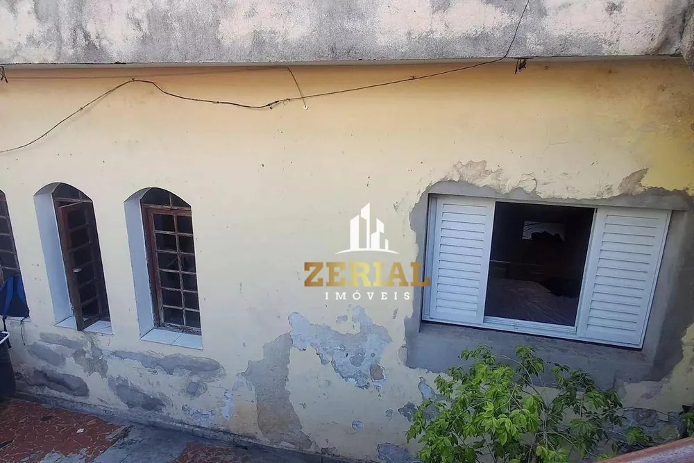 Casa, 3 quartos, 300 m² - Foto 8