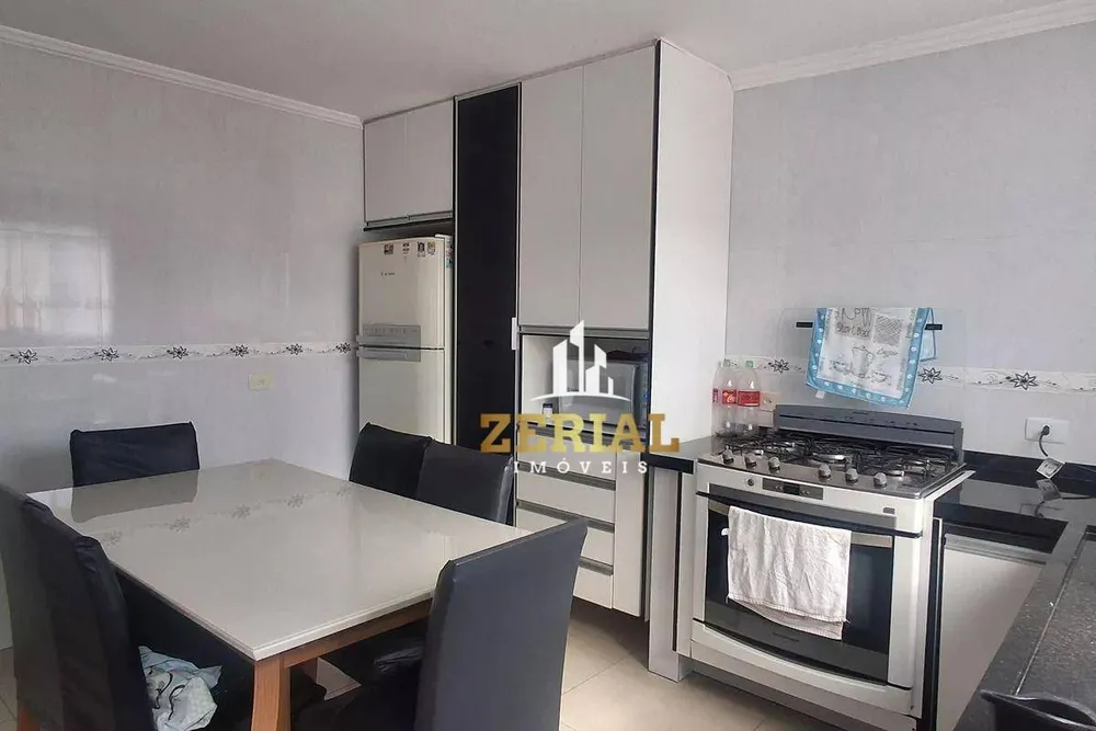 Casa, 3 quartos, 300 m² - Foto 4