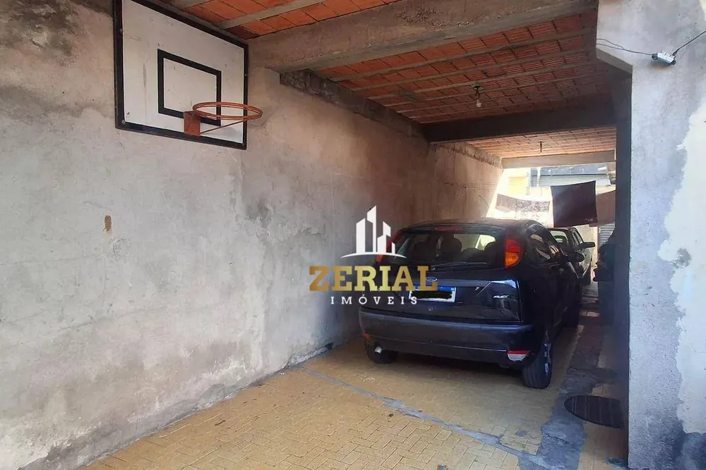 Casa, 3 quartos, 300 m² - Foto 7