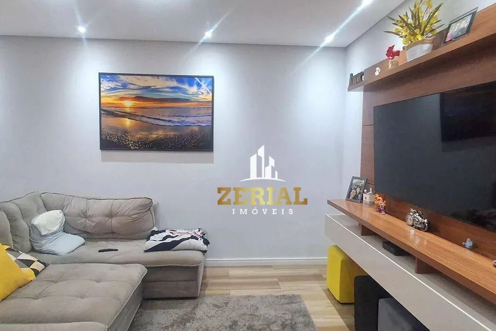 Casa, 3 quartos, 300 m² - Foto 3