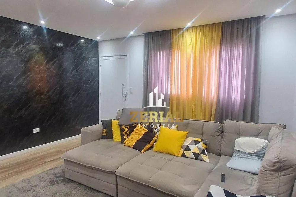 Casa, 3 quartos, 300 m² - Foto 2