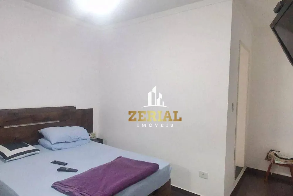 Casa, 3 quartos, 300 m² - Foto 5