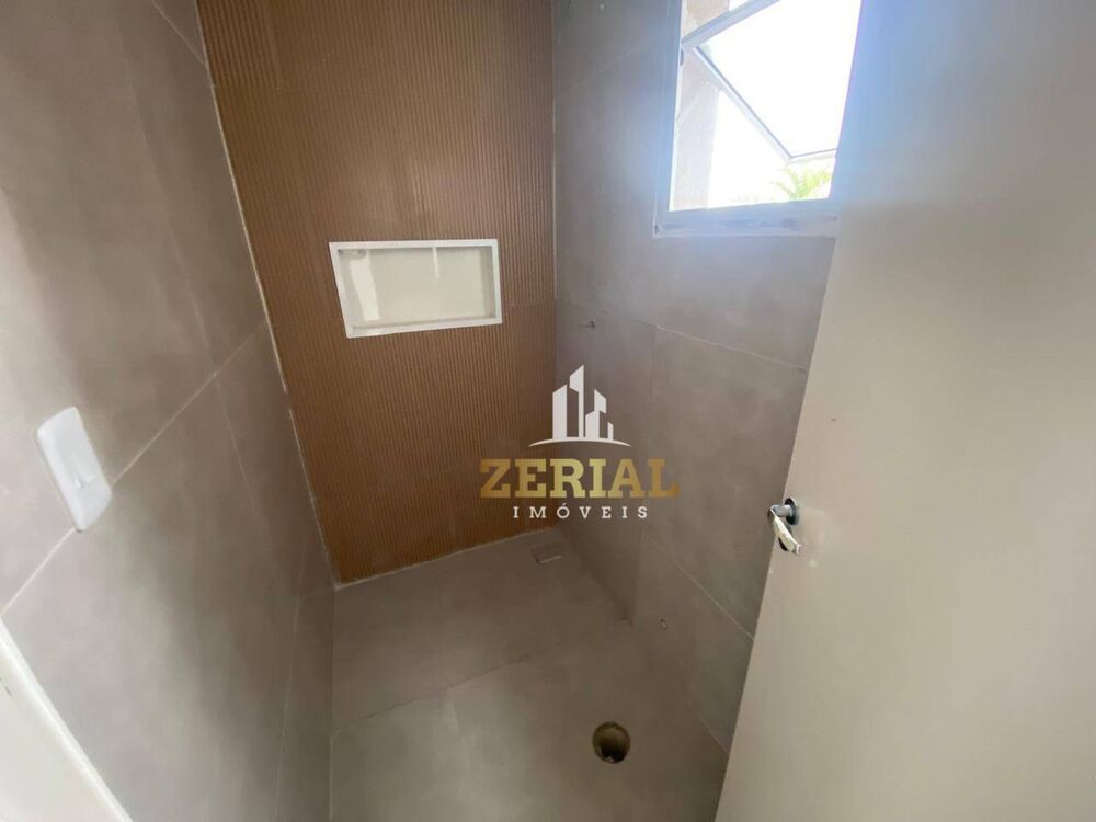 Cobertura, 2 quartos, 88 m² - Foto 7