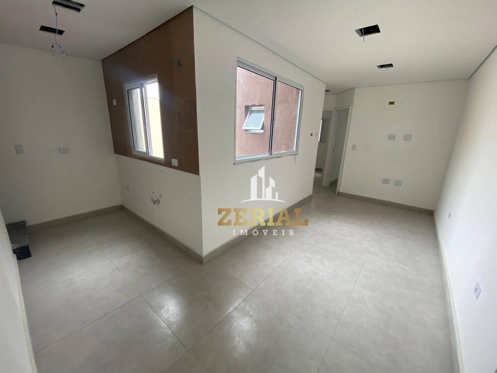 Cobertura, 2 quartos, 88 m² - Foto 3