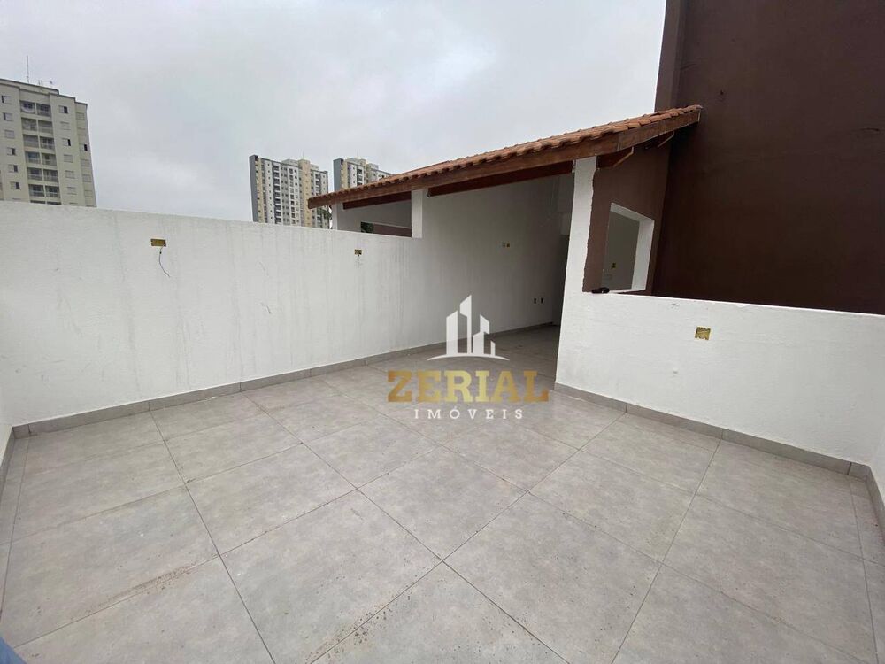 Cobertura, 2 quartos, 88 m² - Foto 2