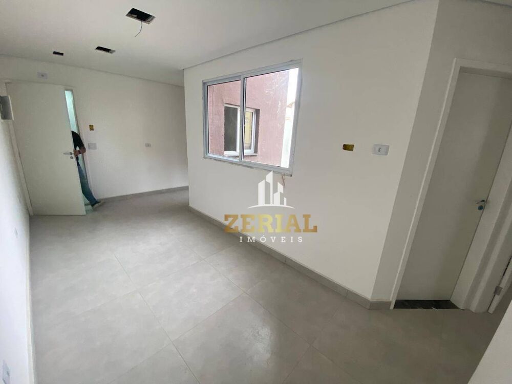 Cobertura, 2 quartos, 88 m² - Foto 4