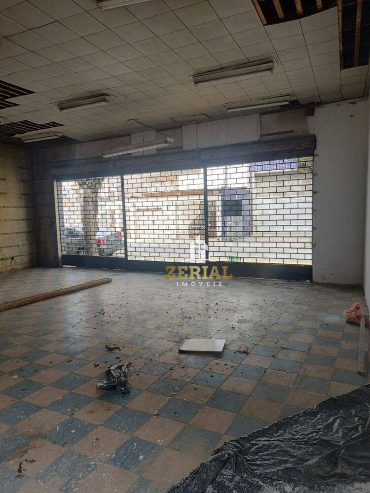 Depósito-Galpão, 750 m² - Foto 4