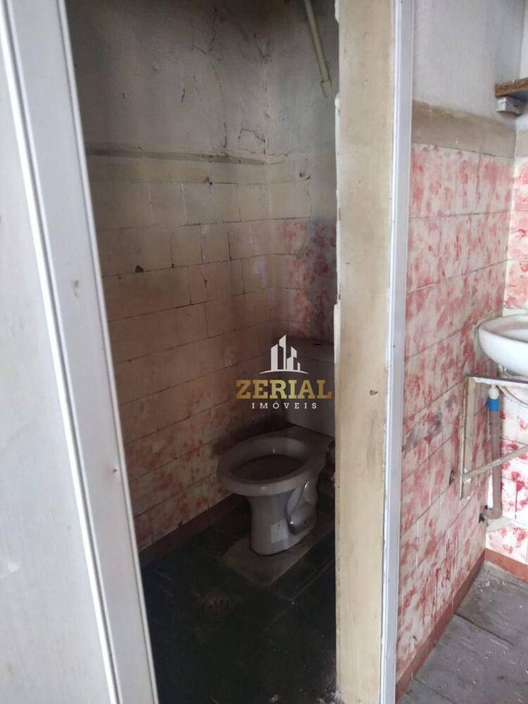Depósito-Galpão, 750 m² - Foto 16