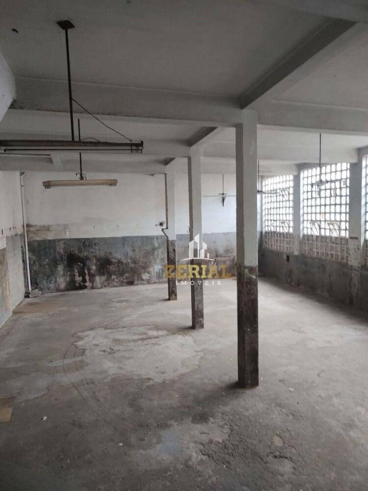 Depósito-Galpão, 750 m² - Foto 12