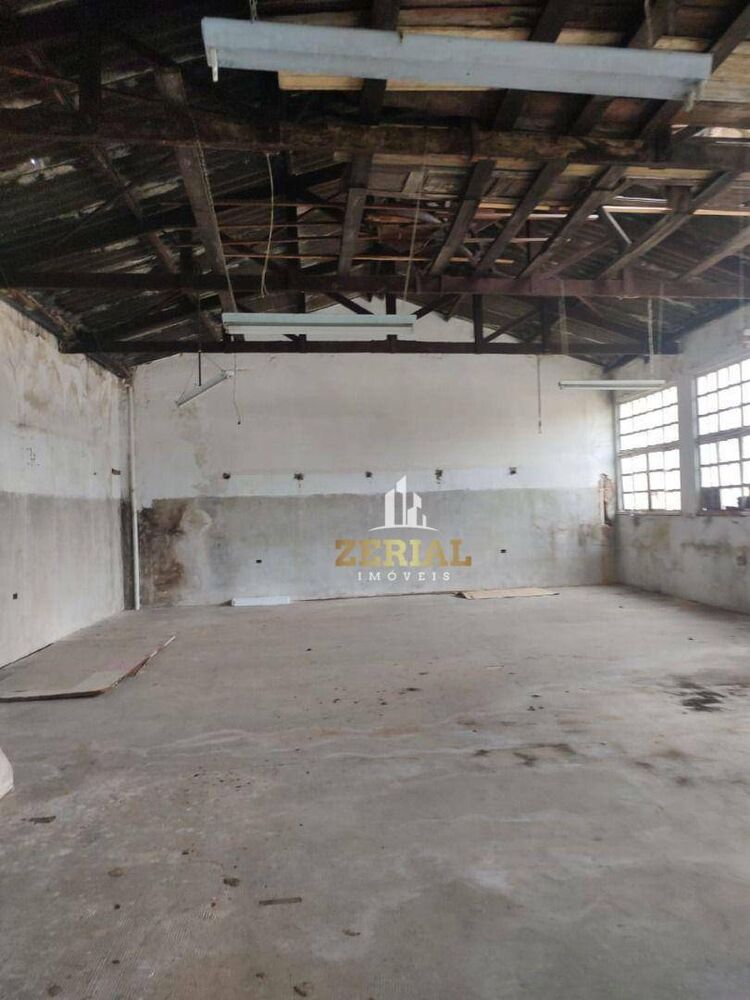 Depósito-Galpão, 750 m² - Foto 14