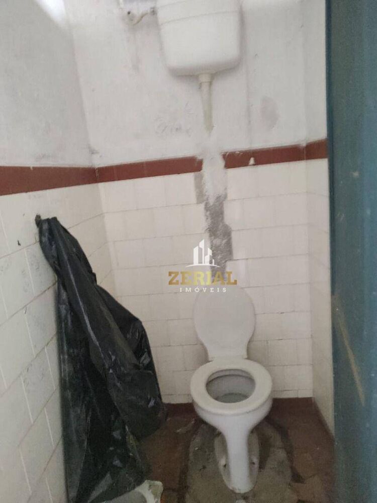 Depósito-Galpão, 750 m² - Foto 8