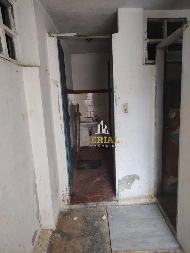 Depósito-Galpão, 750 m² - Foto 6