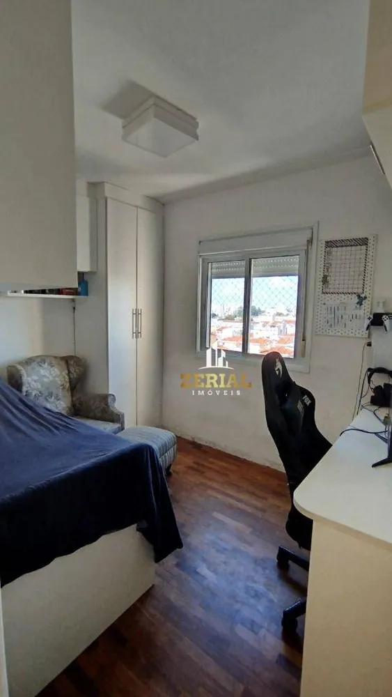 Apartamento, 3 quartos, 79 m² - Foto 6