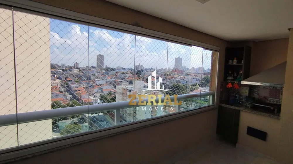 Apartamento, 3 quartos, 79 m² - Foto 5