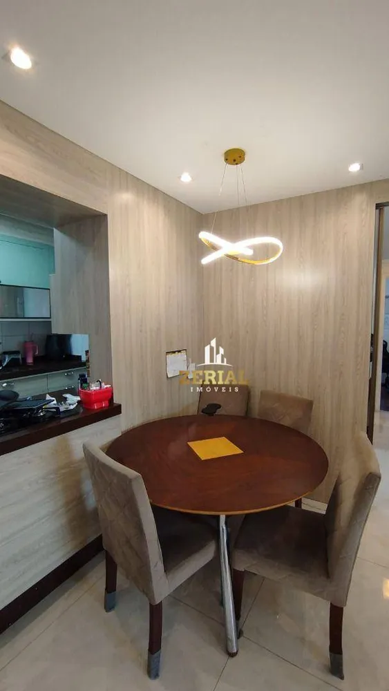 Apartamento, 3 quartos, 79 m² - Foto 5