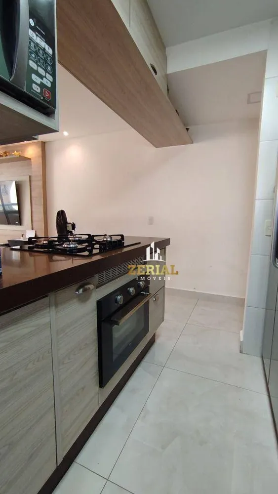 Apartamento, 3 quartos, 79 m² - Foto 6