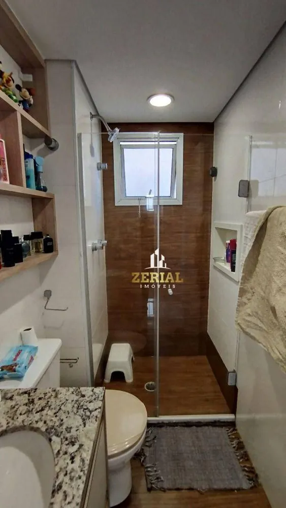 Apartamento, 3 quartos, 79 m² - Foto 11