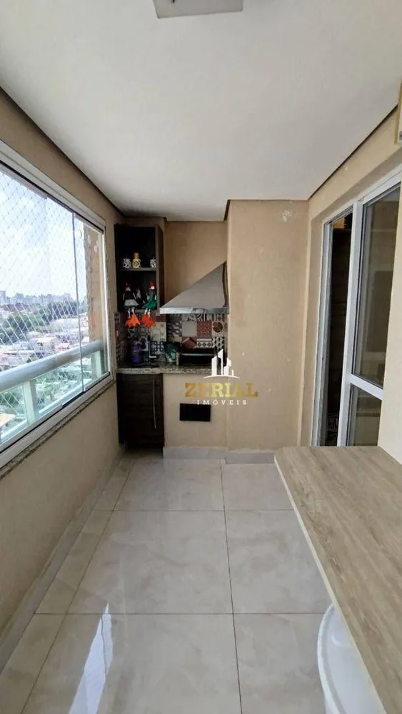 Apartamento, 3 quartos, 79 m² - Foto 7