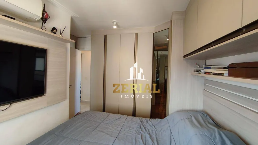 Apartamento, 3 quartos, 79 m² - Foto 8