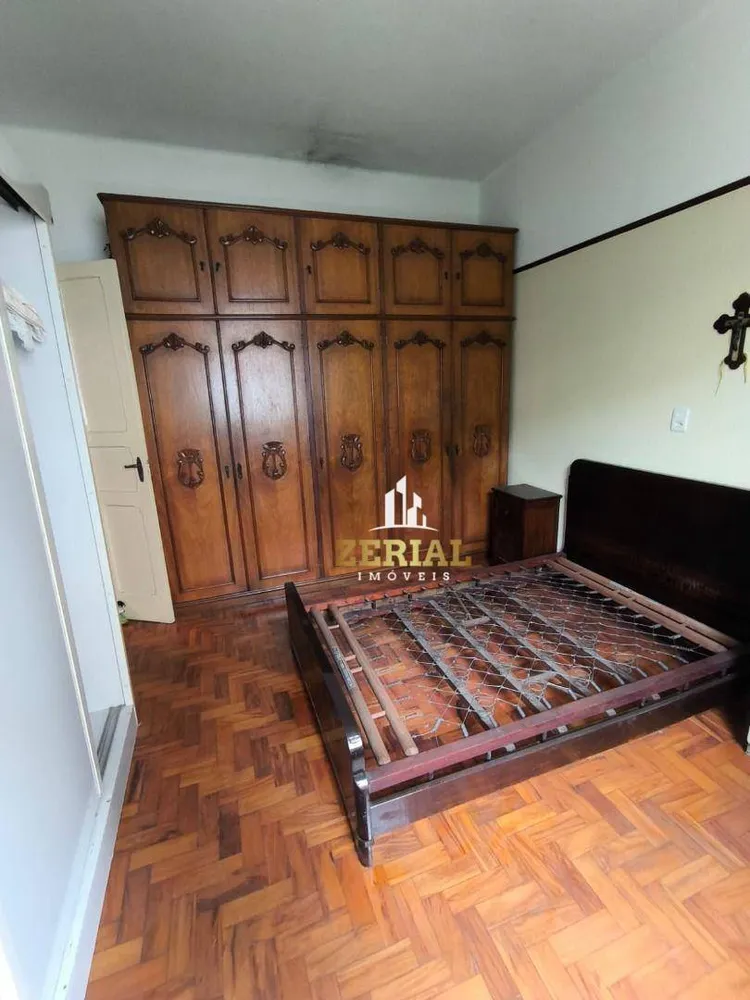 Terreno, 300 m² - Foto 6