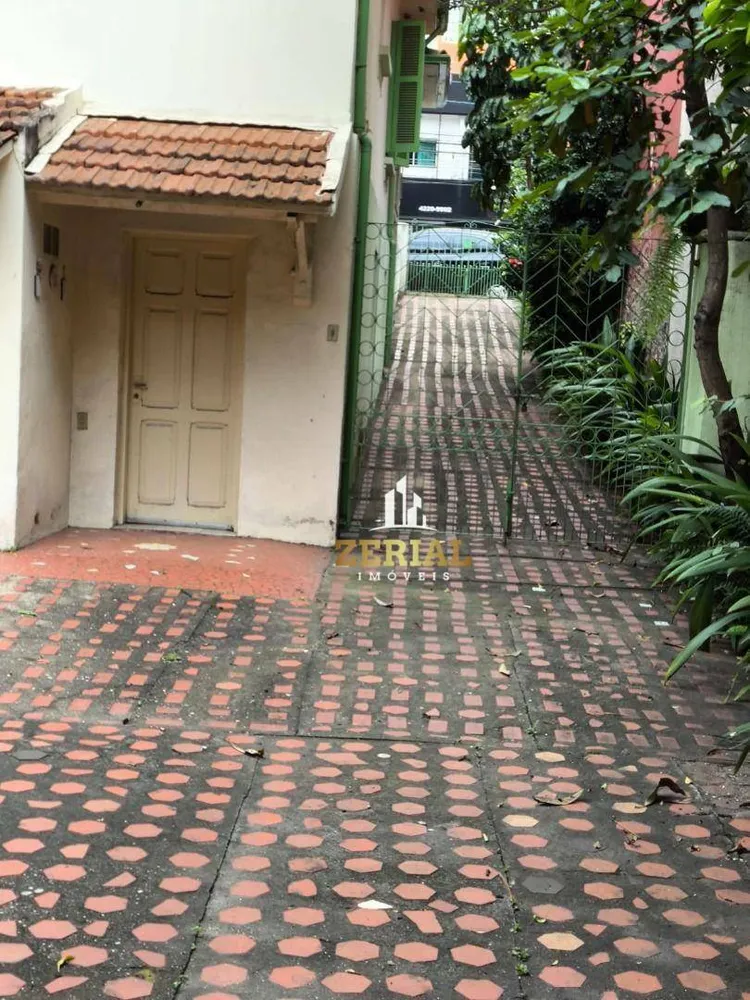 Terreno, 300 m² - Foto 1