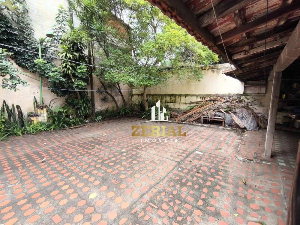 Terreno, 300 m² - Foto 11