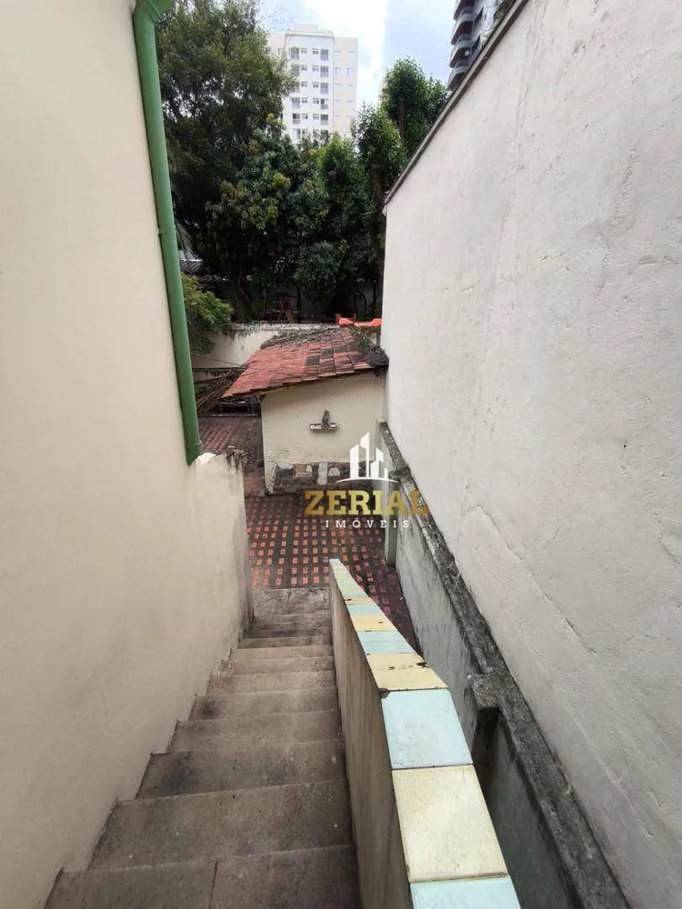 Terreno, 300 m² - Foto 8