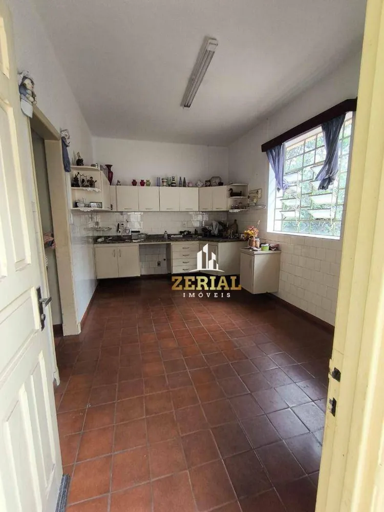 Terreno, 300 m² - Foto 5